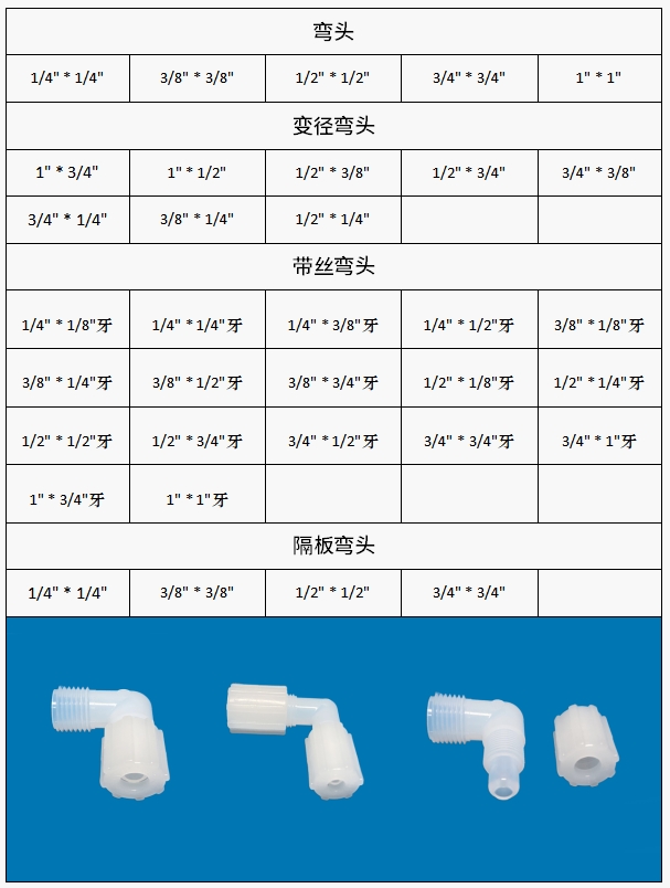 微信截图_20231014111358